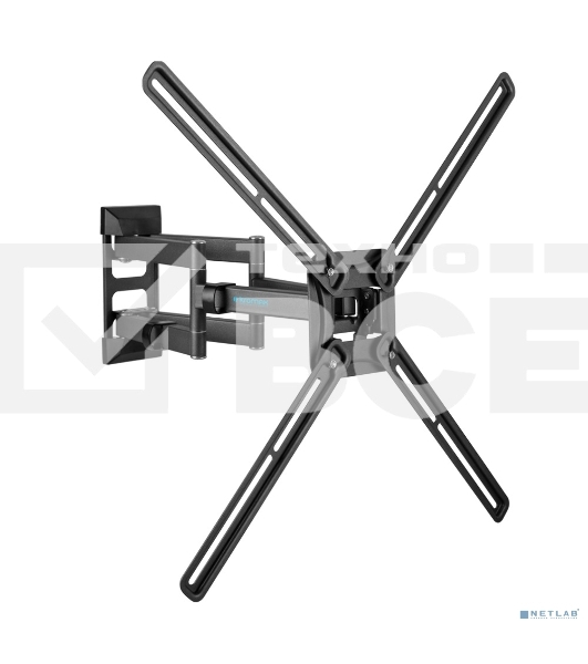 Кронштейн для телевизора Kromax CORBEL-12, 32