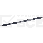Ролик заряда Cet CET251040 для Kyocera ECOSYS P5021cdn/P5026cdn/M5521cdn/M5526cdn, фото2