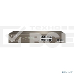 Коммутатор IP-COM G3310P-8-150W PoE с облачным управлением 8GE+2SFP, фото5