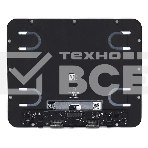 Тачпад для MacBook Pro 15 Retina A1398 Mid 2015 (810-5827), фото 1
