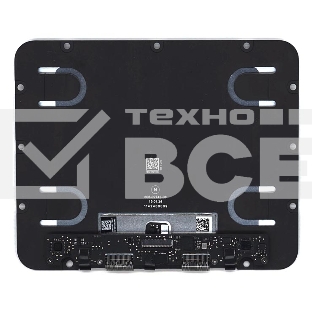 Тачпад для MacBook Pro 15 Retina A1398 Mid 2015 (810-5827)