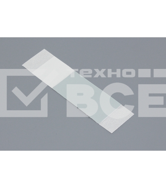 Термопаста с фазовым переходом Honeywell PTM-7950 20х40х0,25 мм