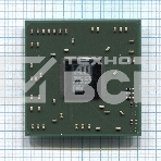 Видеочип Mobility Radeon 9700, 216PBCGA15F, фото2