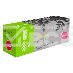 Картридж лазерный Cactus CS-TK5150Y желтый (10000стр.) для Kyocera Ecosys M6035cidn/ P6035cdn, фото2