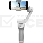 Стедикам Dji OSMO Mobile SE серый, фото 1