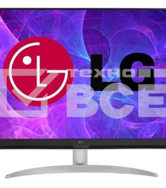Монитор 31.5