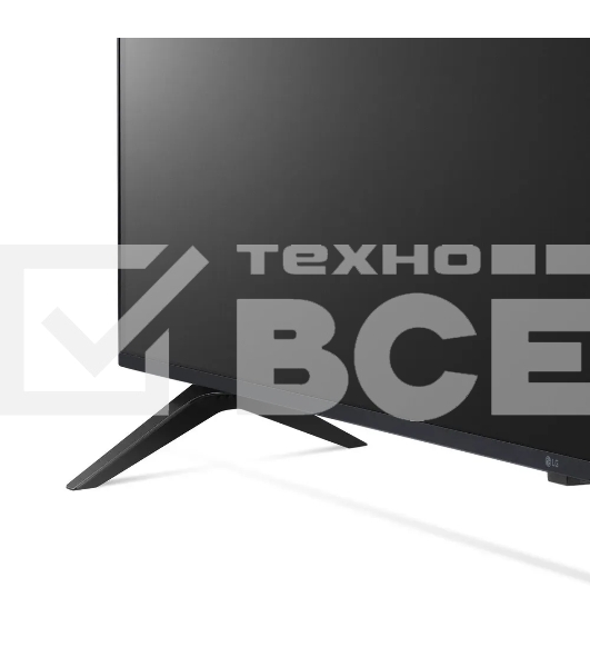 Телевизор LG 55