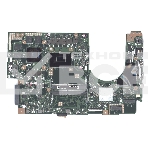 Материнская плата для Asus X580GD I7-8750H 90NB0HX0-R00011, фото2