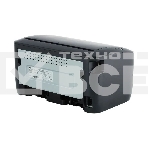 Принтер Canon imageCLASS LBP6030B (8468B010) ч.б., A4, 600x600 dpi, 18 стр/мин (A4), USB, фото14