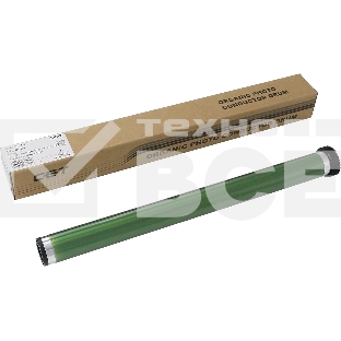 Барабан (Япония) для XEROX DocuCentre S2110/S2011/S2320/S2520 (CET), 69000 стр., CET101112