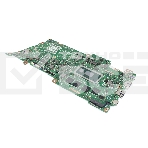 Материнская плата для Asus UX433F 8G/I5-8265U 90NB0JR0-R00012, фото3