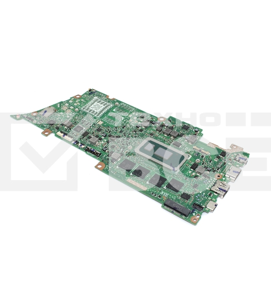 Материнская плата для Asus UX433F 8G/I5-8265U 90NB0JR0-R00012