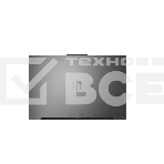 Ноутбук ASUS TUF F17 FX707VUR-HX225 серый 90NR0CS5-M00E30 17.3