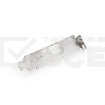 Комплект: Сетевой адаптер SFP ExeGate EXE-i210-F1 + Трансивер Single-Mode до 20км EXT-1G-SM1310-LC2-20KM (EX296228RUS: PCI-E x1 v2.0, порты 1x SFP (10/100/1000Mb/s), Gigabit Server NIC Intel Chipset I210-F1 + EX298328RUS: Tx:1310/Rx:1310 нм, до 20 км, раз, фото9