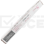 Картридж лазерный Kyocera TK-8545M 20 000 стр. Magenta для TASKalfa 4054ci, фото2