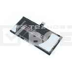 Аккумулятор (батарея) JCID для Apple iPhone 12 Mini, фото 1