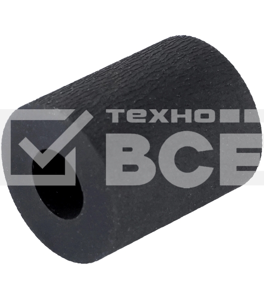 Резинка ролика Cactus CS-PRR-KYO-FS1028 (2F906230/2F906240/302F906230/302F906240) для Kyocera FS-1028MFP/1035MFP/1128MFP/1135MFP/4000DN/4020DN