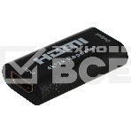 Усилитель (Repeater) HDMI сигнала до 40m VCOM <DD478>, фото4
