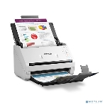 Сканер Epson WorkForce DS-770II (B11B262401), фото9