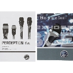 Микрофон AKG P5S 3100H00120, фото3