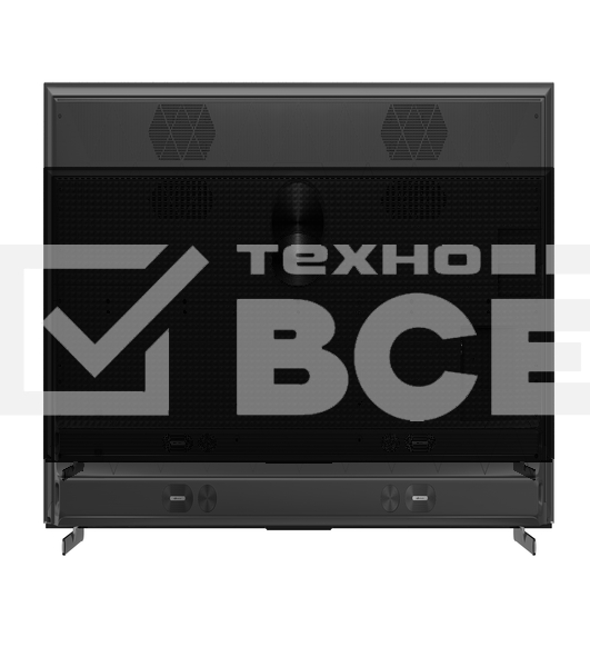 Телевизор Skyworth 65