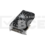 Видеокарта Gigabyte RTX 5060Ti WINDFORCE OC 16Gb GDDR7 128bit 3xDP HDMI 2FAN RTL, фото5