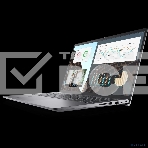 Ноутбук Dell Vostro 3530 3530-3650 (КЛАВ.РУС.ГРАВ.) черный 15.6