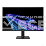 Монитор 23.8