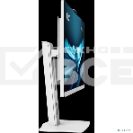 Моноблок MSI Pro AP242P 14M AIO 23.8' FHD(1920x1080)IPS AG Non-touch, Сore i5-14400 (2.5GHz), 8Gb DDR5(1x8Gb), 512Gb SSD m.2, Intel UHD, WiFi+BT, Camera, WirelessKB&mouse, NoOS, 1y war-ty, белый (9S6-AE0622-846), фото3