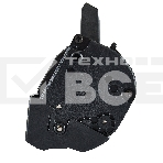 Комплект MLTD104S Sakura из 2х картриджей для Samsung, черный, 1500 к., фото 1