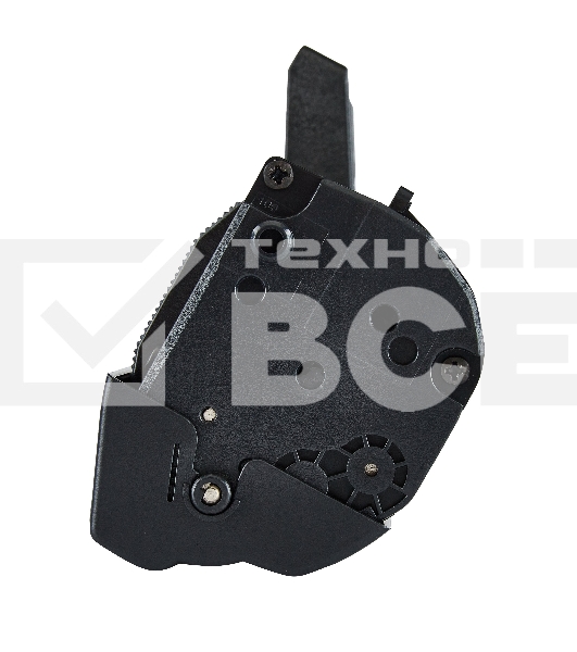 Комплект MLTD104S Sakura из 2х картриджей для Samsung, черный, 1500 к.