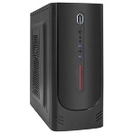Компьютерный корпус Miditower ExeGate XP-340U-UNS500 (ATX, БП UNS500 с вент. 12см, 1хUSB/2хUSB 3.0, аудио), фото13
