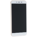 Материнская плата для Asus Zenfone 3 Max ZC553KL 2x16Gb, фото2