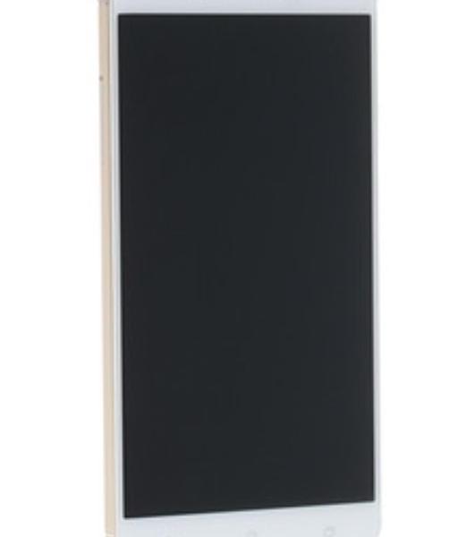 Материнская плата для Asus Zenfone 3 Max ZC553KL 2x16Gb
