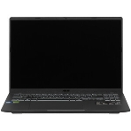 Ноутбук ASUS Gaming V16 V3607VP-RP031 Intel Core 7 240H 2500MHz/16'/1920x1200/32GB/1024GB SSD/NVIDIA GeForce RTX 5070 8GB/Wi-Fi/Bluetooth/Windows 11 Pro (90NB16R1-M001M0_Win11P) Black, фото5