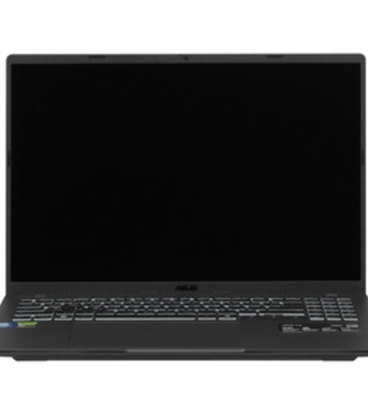 Ноутбук ASUS Gaming V16 V3607VP-RP031 Intel Core 7 240H 2500MHz/16'/1920x1200/32GB/1024GB SSD/NVIDIA GeForce RTX 5070 8GB/Wi-Fi/Bluetooth/Windows 11 Pro (90NB16R1-M001M0_Win11P) Black