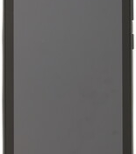 Аккумулятор для телефона BQ-4500L Fox LTE Li-polymer, 1700 mAh, литий-полимерный