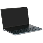 Допплата для Asus UX581GV контроллер тача, фото5