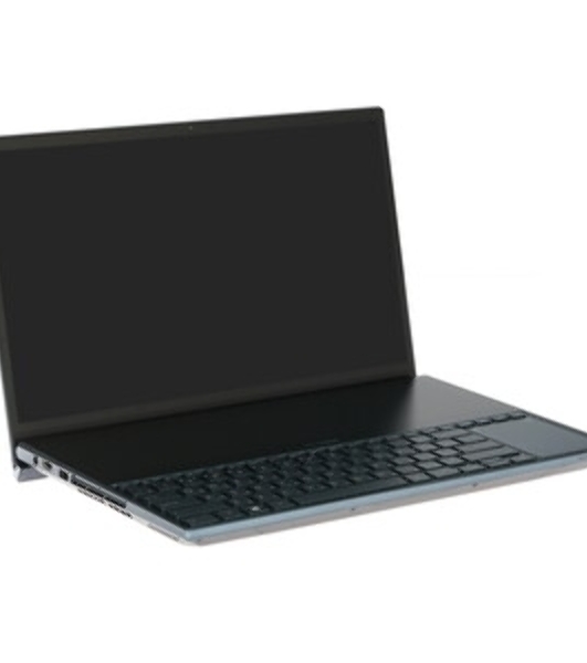 Допплата для Asus UX581GV контроллер тача