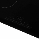 Электрическая варочная панель Bosch PKF631FP3E, фото3