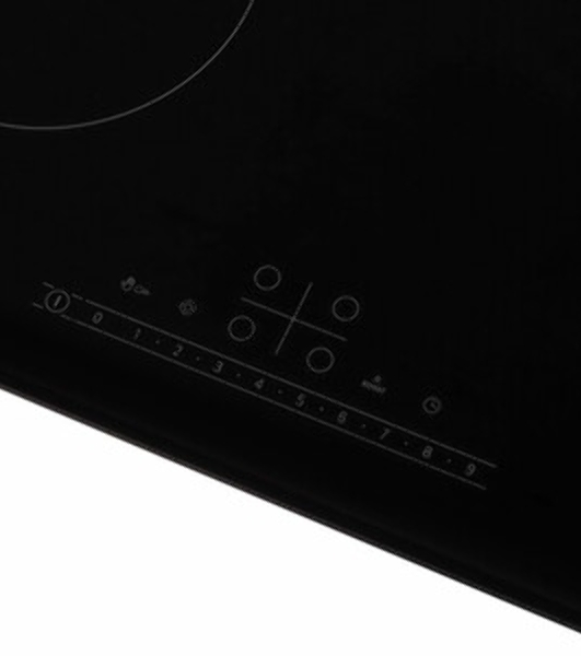 Электрическая варочная панель Bosch PKF631FP3E