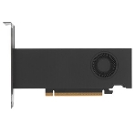 Видеокарта NVIDIA RTX PRO 2000 Blackwell 16 GB GDDR7, фото3