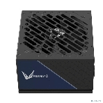 Блок питания Formula V Line FV-500LT, 500W, APFC, 12cm Fan, фото7