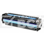 Картридж лазерный Cactus CS-C718M пурпурный (2900 стр.) для Canon i-Sensys MF8330/MF8340/MF8350/MF8360/MF8540/MF8580/LBP7200/7210/7660/7680, фото4