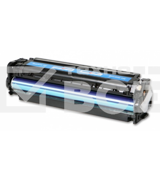 Картридж лазерный Cactus CS-C718M пурпурный (2900 стр.) для Canon i-Sensys MF8330/MF8340/MF8350/MF8360/MF8540/MF8580/LBP7200/7210/7660/7680