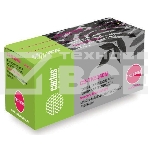 Картридж лазерный Cactus CS-TK5240M пурпурный (3000стр.) для Kyocera Ecosys M5526cdn/M5526cdw/P5026cdn/P5026cdw, фото 1