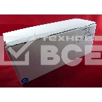 Картридж лазерный для Kyocera-Mita Ecosys P7040CDN голубой TK-5160C 12K JPN, фото2