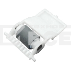 Ролик отделения в сборе Epson Stylus Office T1100/B1100 (O), фото3