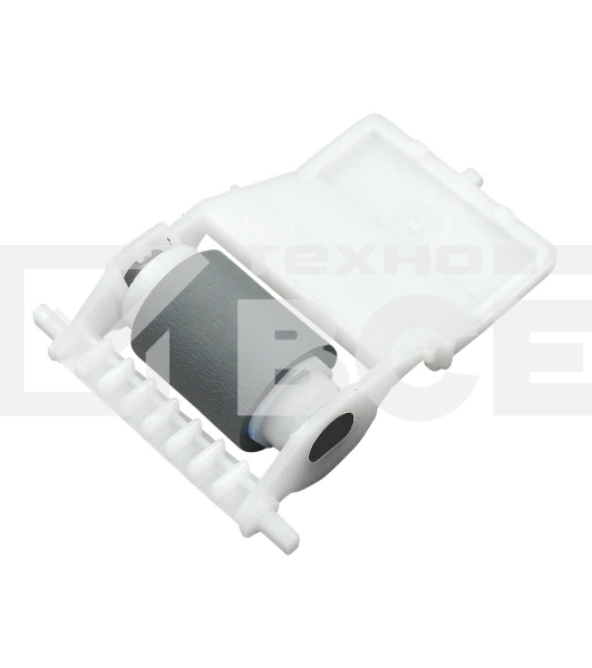 Ролик отделения в сборе Epson Stylus Office T1100/B1100 (O)