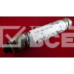 Картридж лазерный Ricoh tуре MP2501E Aficio MP2001/2501 (туба 260г) JPN, фото2